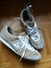 Coq sportif basket d'occasion  Nice-