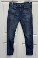 Levi 510 skinny for sale  Boiling Springs