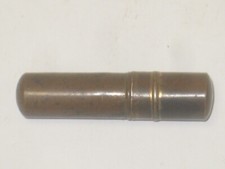 Vintage faber mechanical for sale  Astoria