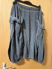 Kekoo lagenlook rock gebraucht kaufen  Bad Kreuznach