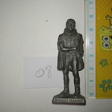 Figurine publicitaire ortf d'occasion  Lille-