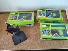 Minitool workshop volt for sale  NORTHAMPTON