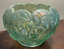 Fenton florence mint for sale  Harborcreek