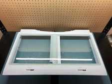 Samsung refrigerator crisper for sale  Las Vegas