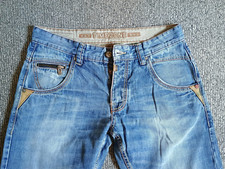 Timezone jeans harold gebraucht kaufen  Nassau
