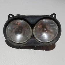 Genuine yamaha xtz750 d'occasion  Expédié en Belgium