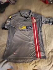 Alessandria maglia jersey usato  Alessandria