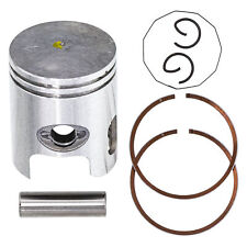 Niche stock piston for sale  New Baltimore