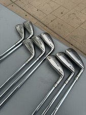 Titleist acushnet iron for sale  Broomfield