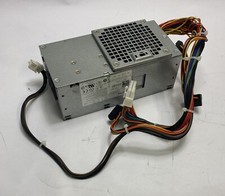 Dell 4m8gf 04m8gf for sale  ALDERSHOT