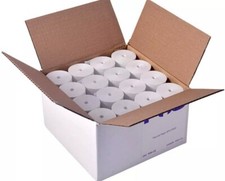 Reliable coreless thermal for sale  Westmont
