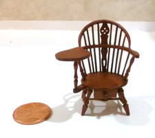 table small chair for sale table small chair for sale Woodbridge