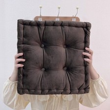 Must square chair for sale  Norcross