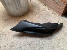 Agusta 750 canali usato  Deruta