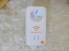 Extender orange 500 d'occasion  Saint-Gilles