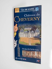 Herge tintin flyer d'occasion  Crespières