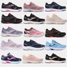 Scarpe running joma usato  Barrafranca