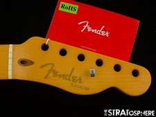 Fender american ultra usato  Spedire a Italy