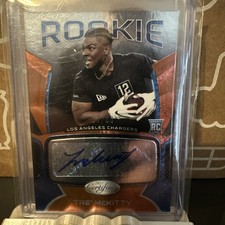 2021 panini certified for sale  STAFFORD