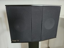 Teufel m800 fcr gebraucht kaufen  Hüttlingen