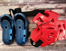 Tae kwon karate for sale  Lincoln