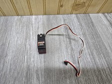 Traxxas crawler metal for sale  Elwood