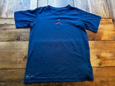 Air jordan nike for sale  Bellevue