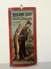 emulsione usato emulsione usato Minervino Murge