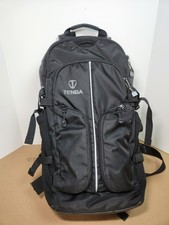 Bolsa para câmera de fotografia Tenba Shootout pacote de ação 14L comprar usado  Enviando para Brazil