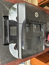 Envy 7640 scan for sale  Dunbar