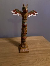 Boma vancouver canada for sale  BRAINTREE
