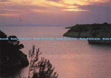 D224670 menorca cala for sale  WARLINGHAM