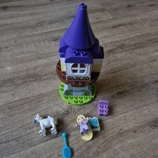 Lego duplo 10878 for sale Lego duplo 10878 for sale  COLCHESTER