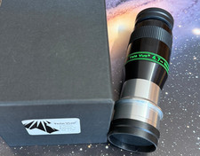 Tele vue ethos gebraucht kaufen Tele vue ethos gebraucht kaufen  Oberderdingen