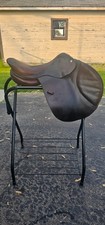 2011 cwd se02 for sale  Juneau