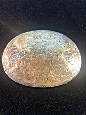 Vintage western american for sale  Carson City