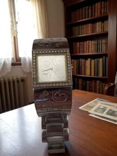 Montre femme vintage d'occasion  Marseille XII