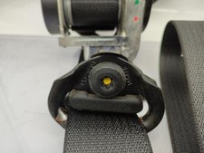 Ceinture droit chevrolet d'occasion  Moulins