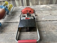Lee load load for sale  David City