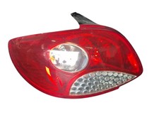 Stop fanale posteriore usato Stop fanale posteriore usato  Sant Anastasia