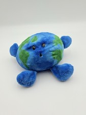 Celestial buddies plush for sale  Virginia Beach