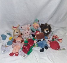 Rudolph red nosed for sale  Phenix City