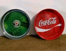 Coca cola vassoio usato Coca cola vassoio usato  Perugia