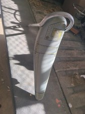 Banana seat vintage for sale  Sully