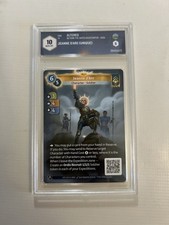 arc 1 10 usato arc 1 10 usato  Villa Minozzo