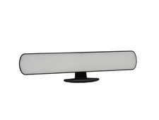 Led desk light for sale  Chesapeake
