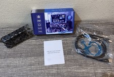 Convertidor de audio USB DAC | Tarjeta de sonido de audio USB segunda mano  Embacar hacia Mexico
