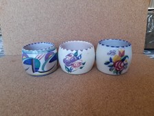 Poole pottery 1920 for sale  BIRMINGHAM