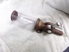 reloading for sale reloading for sale Shasta