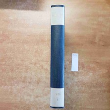 Macchine rassegna tecnica usato  Vaiano Cremasco